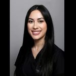 Celeste Trevino | Aesthetic Nurse - @aesthetic.rn.celeste - Instagram