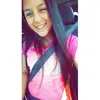 Celeste Trevino. 💗 - @celestetrevino - TikTok