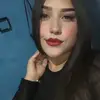 Celeste Treviño - @celeste.trevio8 - TikTok