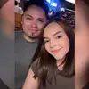celeste trevino cantu - @celesteetrevino - TikTok