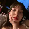 Celeste Trevino-Lopez - @celestetrevinolopez - TikTok