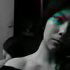 celestetrevinobrione - @celestetrevinobriones0 - TikTok