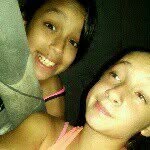 Mariah Celeste - @celeste_trevino01 - Instagram