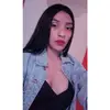 trevinoceleste652 - @trevinoceleste652 - TikTok
