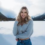 @cele.stevance - Instagram