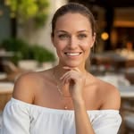 Celeste Vance - @celeste_vanceee - Instagram