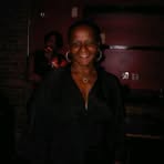 Celeste Vance - Facebook