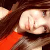 Celeste Vance - @celestevance - TikTok