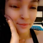 Celeste Vance - @celeste.vance.79 - Instagram