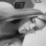 Celeste Vance - @daddysfightergirl15 - Instagram