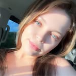 Celeste Vance - @babym_ommax2 - Instagram