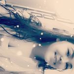 celestevance - @celestevance2010 - Instagram