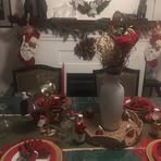 Kim Celeste Vance Long - Facebook