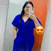 🦋💐Celeste🌹 🦋 - @celestevelasquez0711 - TikTok