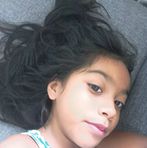 Celeste Campos Velasquez - Facebook