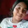 🤍Celeste🫧🥭🌴 - @celeste.velasquez3 - TikTok