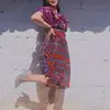 celeste velasquez502 - @celestevelasquez1 - TikTok