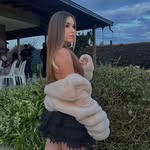 Celeste Velasquez - @celestevelasquezz_ - Instagram