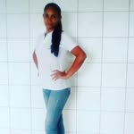 Celeste Velasquez - @celestevelasquez421 - Instagram