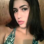 celeste velasquez - @celex_ft_ - Instagram