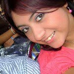 Celeste Velasquez - @ceve01 - Instagram