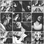 celeste velasquez - @celeste3220 - Instagram