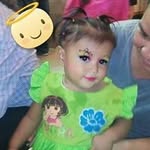 Celeste Velasquez - @velasquez_celeste - Instagram