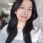 Celeste Velasquez - @tetee.20_sims - Instagram
