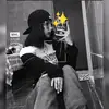 Celeste Velasquez - @celeste.velasquez51 - TikTok