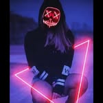 Celeste Velásquez - @celeste.velasquez.52643821 - Instagram