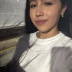celeste_velasquez - @velasquez_c4 - Instagram