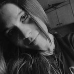 Celeste Velasquez - Facebook