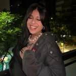 𝑪𝒆𝒍𝒆𝒔𝒕𝒆 𝑽𝒆𝒍𝒂𝒔𝒒𝒖𝒆𝒛 - @cele_velasquez06 - Instagram