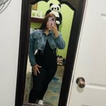 Celeste Velásquez - @celestevelasquez322 - Instagram