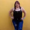 Celeste Velasquez - @celeste.velasquez6 - TikTok