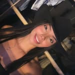 Celeste Velasquez - @celeste_vlz - Instagram