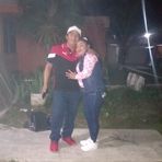 Celeste Velasquez - Facebook