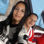 Celeste Velasquez - Facebook