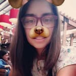 Celeste_Velasquez - @cmvs._13 - Instagram