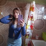 𝓬𝓮𝓵𝓮𝓼𝓽𝓮 𝓿𝓮𝓵𝓪𝓼𝓺𝓾𝓮𝔃 - @_celevelasquez - Instagram