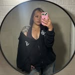 Celeste Velasquez - @celevelasquez5 - Instagram