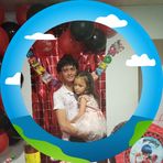 Celeste Velasquez - Facebook