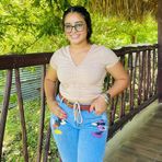 Celeste Velasquez - Facebook