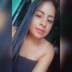 Celeste Velásquez - Facebook