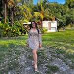 Celeste Velasquez - @celeste_velasquez54 - Instagram