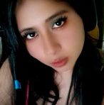 Celeste Velasquez - Facebook