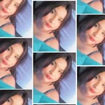 Celeste Velasquez - @celestevelasquez43 - Instagram
