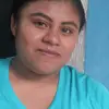 celeste velasquez - @cele_ste..q - TikTok