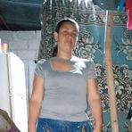 Celeste Velasquez - Facebook