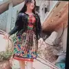 Celeste Velasquez - @celeste.velasquez92 - TikTok